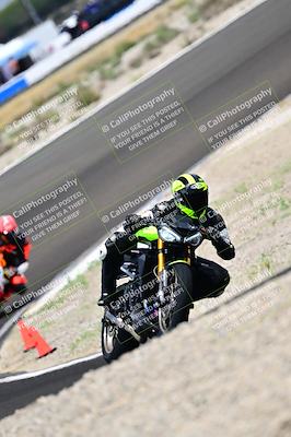 media/Apr-18-2025-TrackDaz (Fri) [[45f5874c44]]/C Group/Session 4 (Turns 5 and 6 - Inside)/